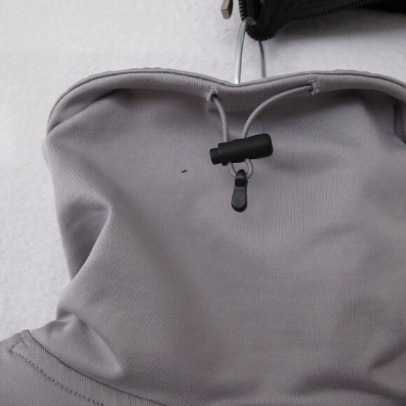 Under Armour Cold Gear Running Top - Picture 11 of 16